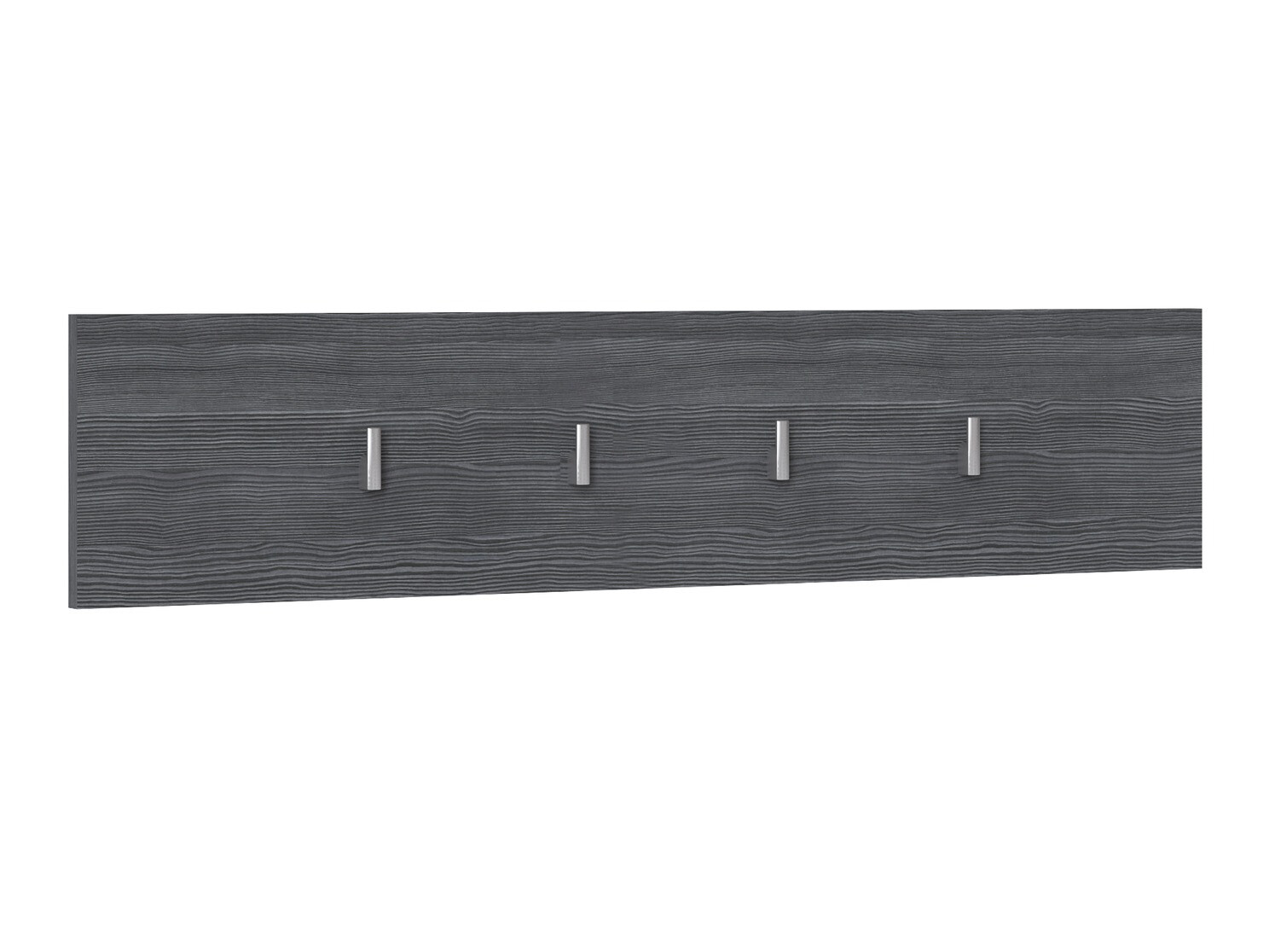 Coat rack Belophu 105