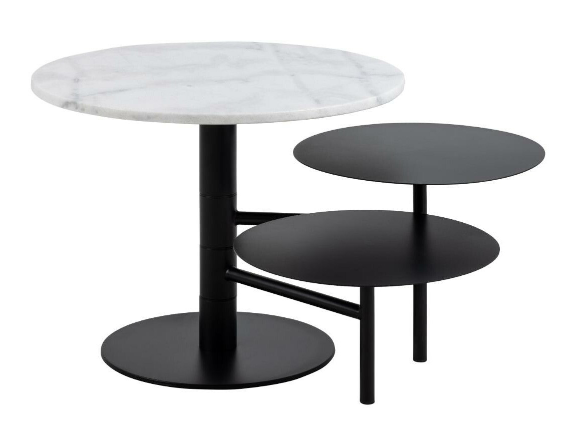 Coffee table Norsica 821