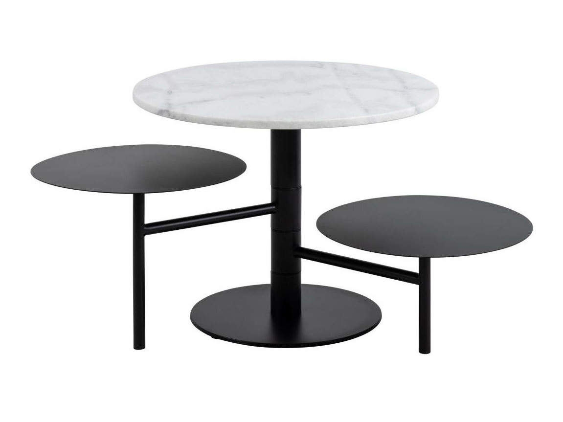 Coffee table Norsica 821