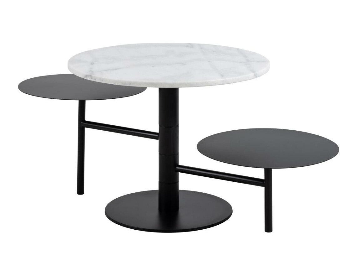 Coffee table Norsica 821