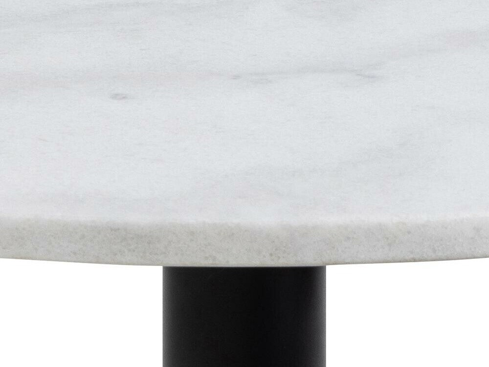 Coffee table Norsica 821