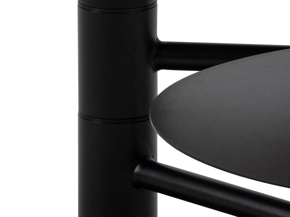 Coffee table Norsica 821