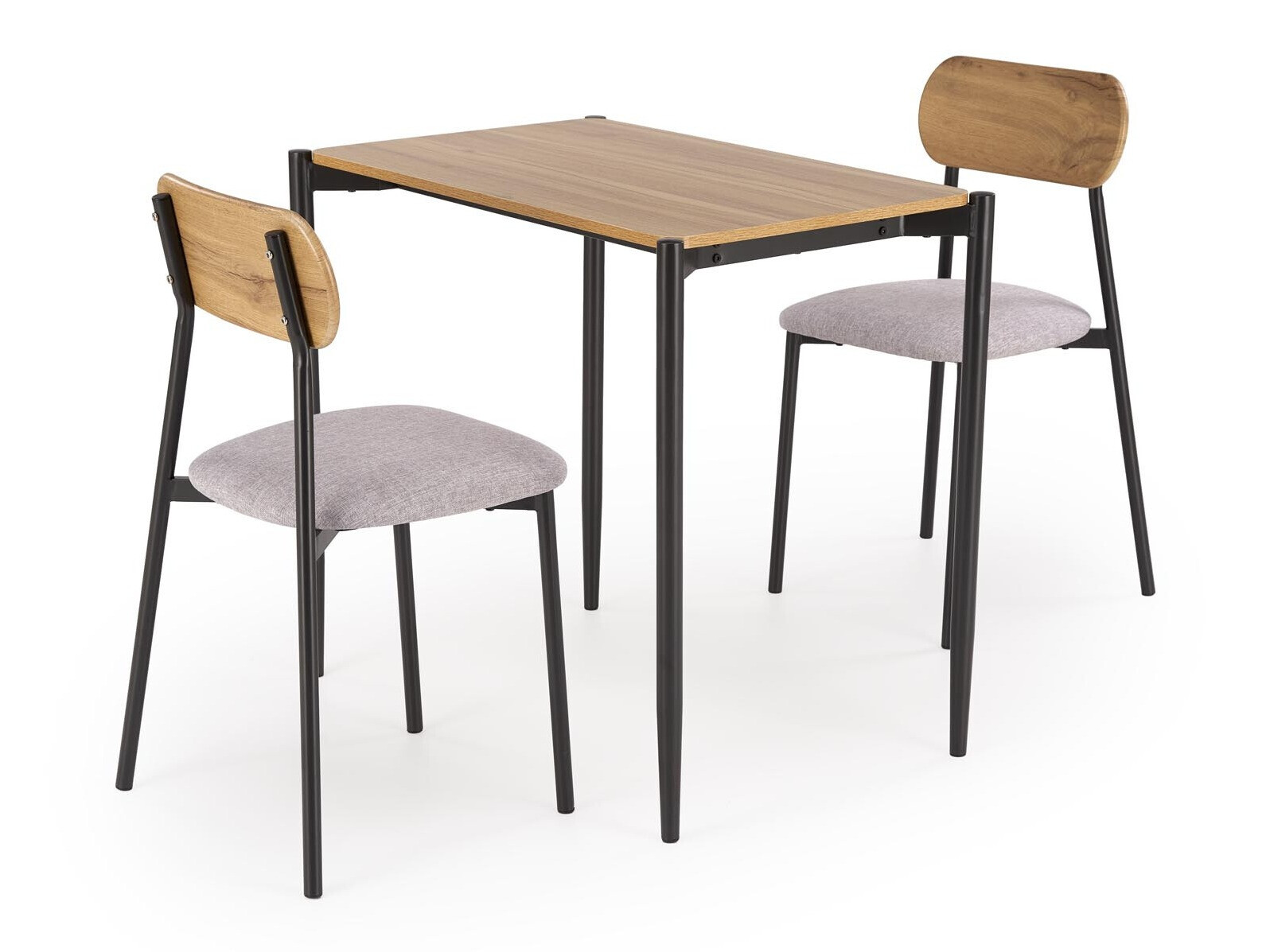 Dining set Houston 1744