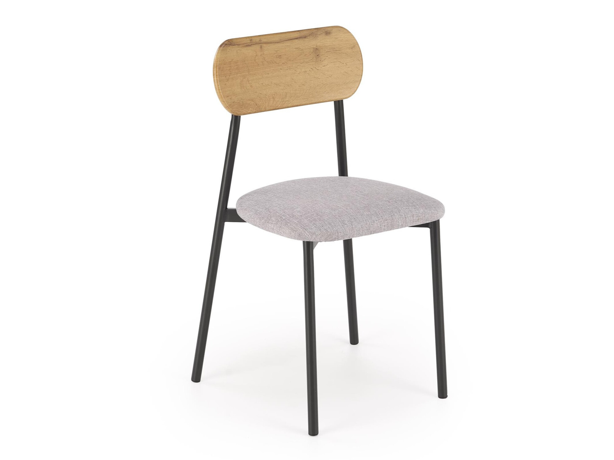 Dining set Houston 1744