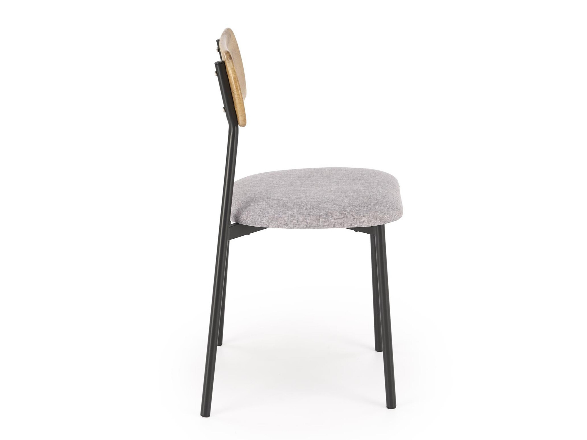 Dining set Houston 1744