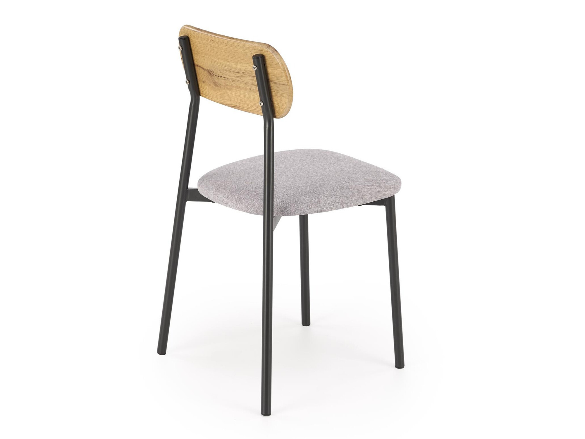 Dining set Houston 1744