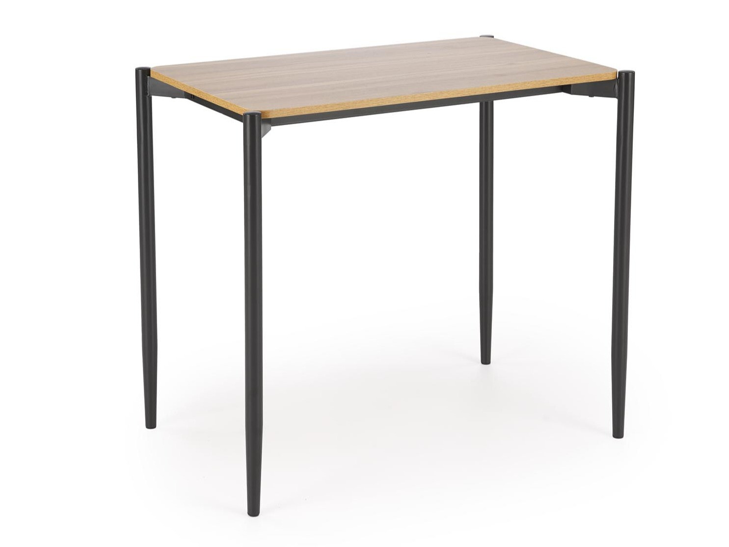 Dining set Houston 1744