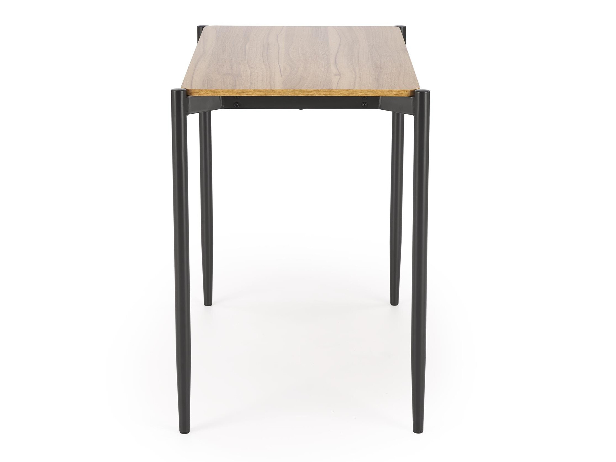 Dining set Houston 1744