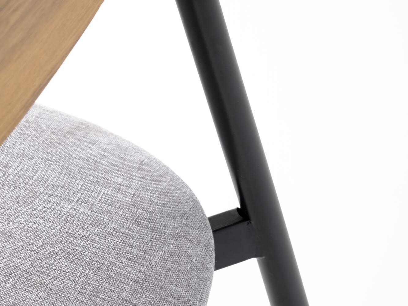 Dining set Houston 1744