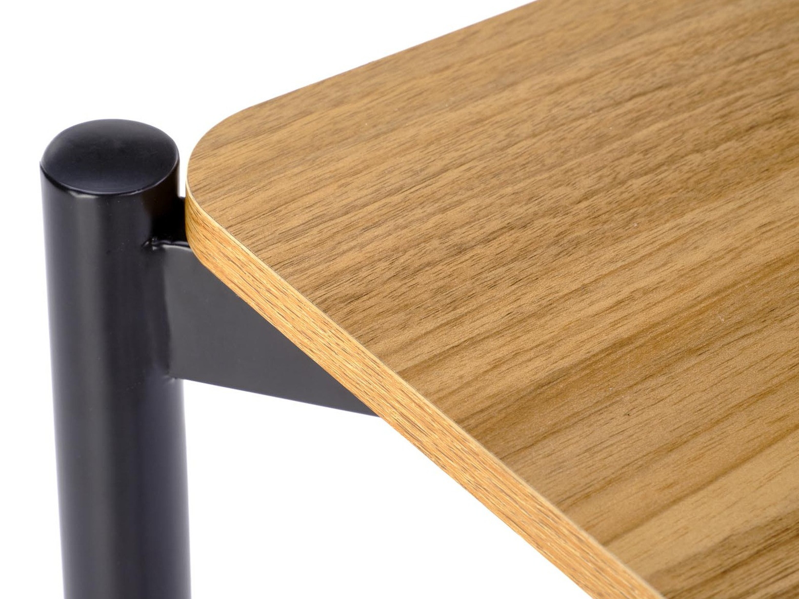 Dining set Houston 1744