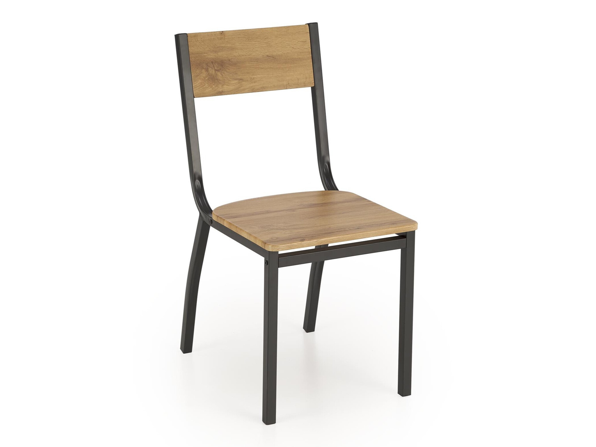 Dining set Houston 1745