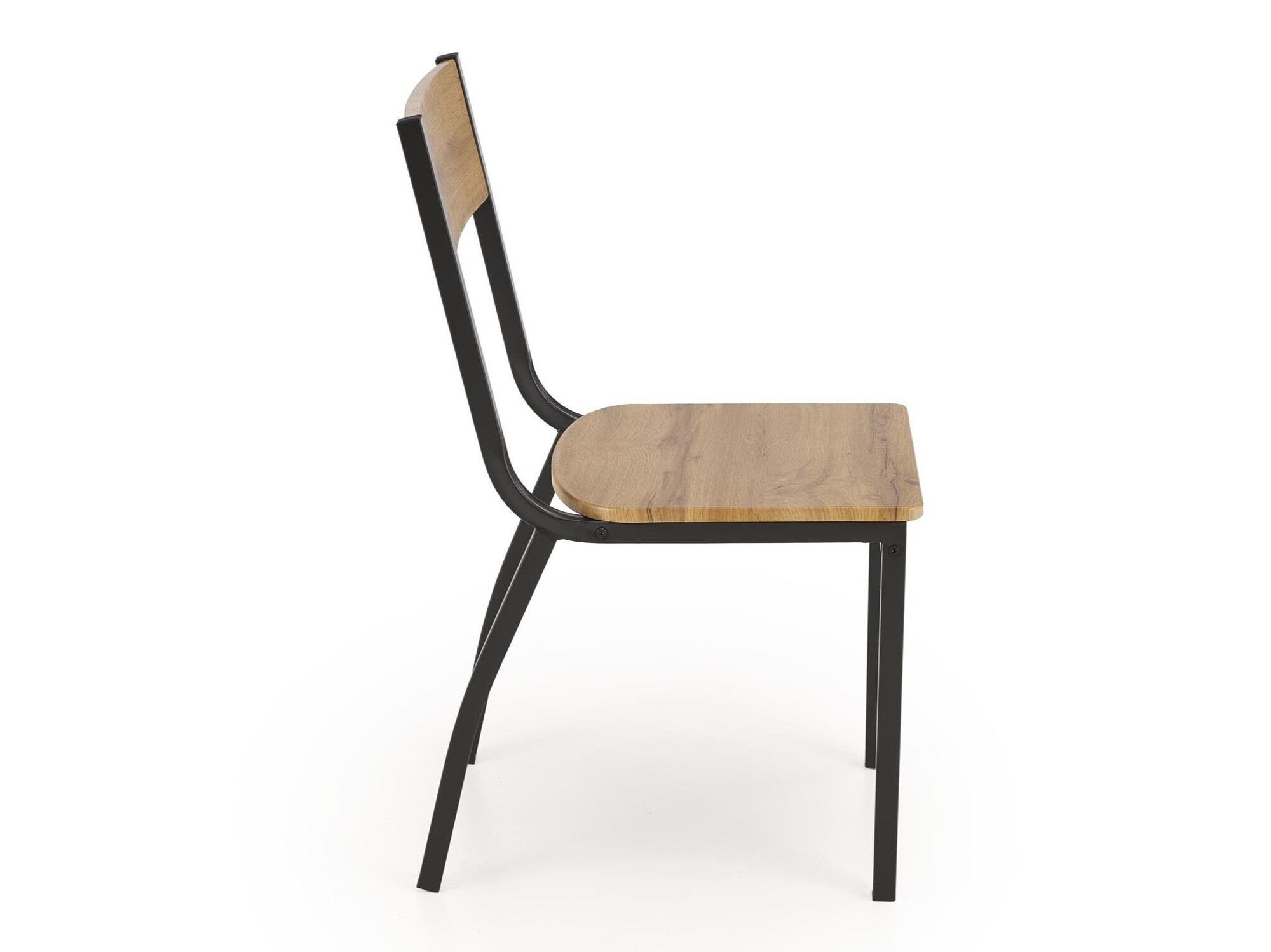 Dining set Houston 1745