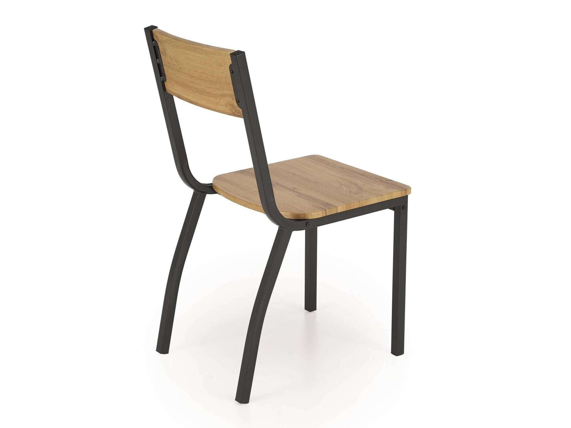 Dining set Houston 1745