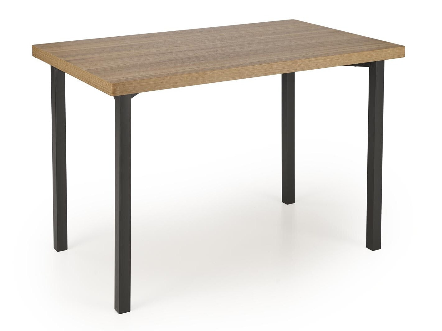 Dining set Houston 1745