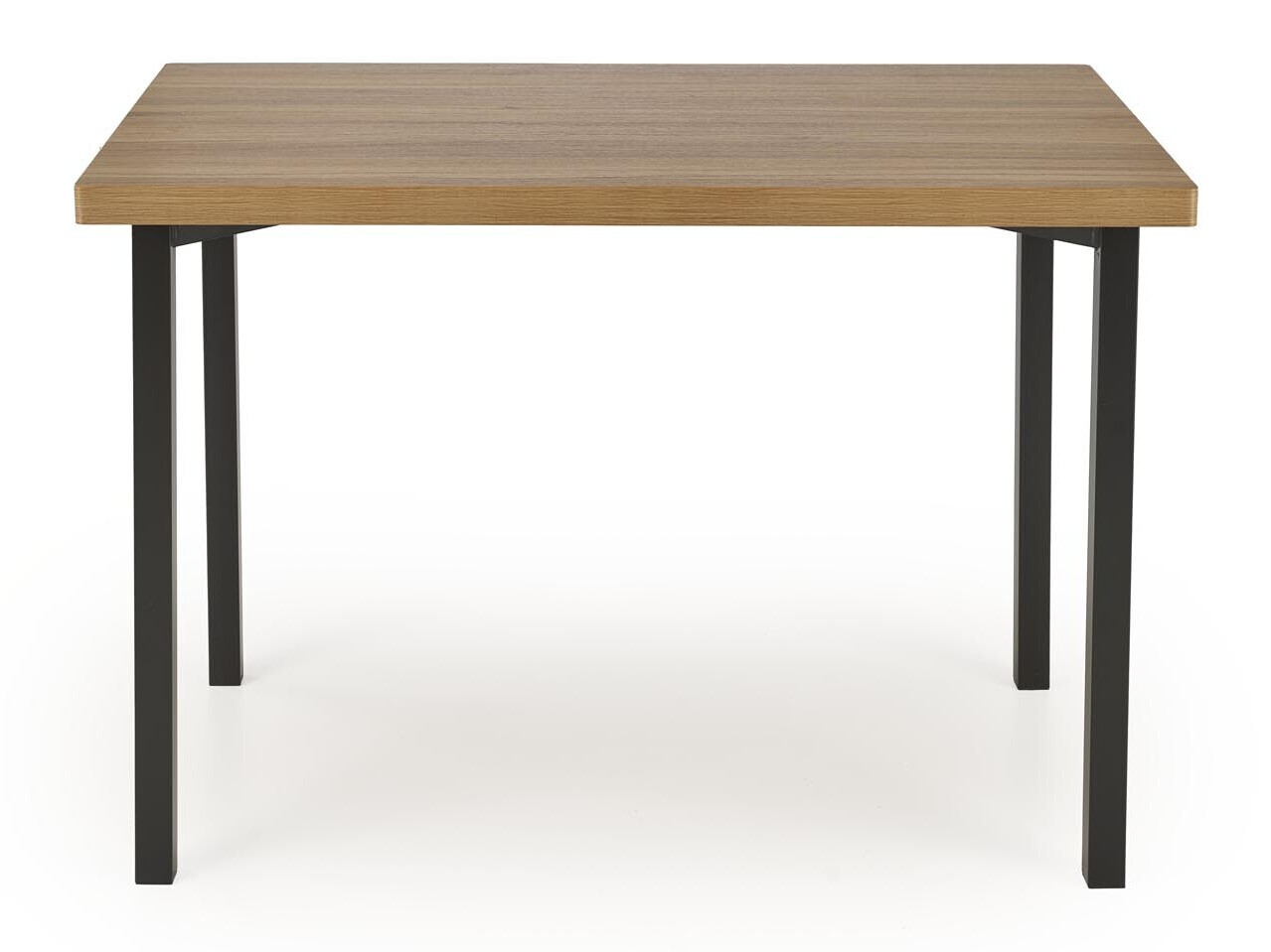 Dining set Houston 1745