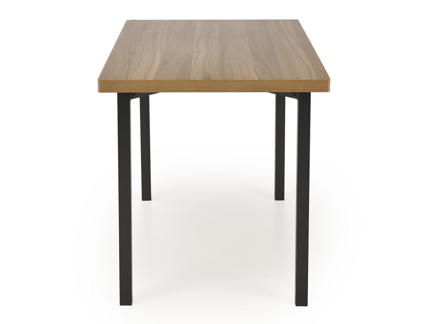 Dining set Houston 1745