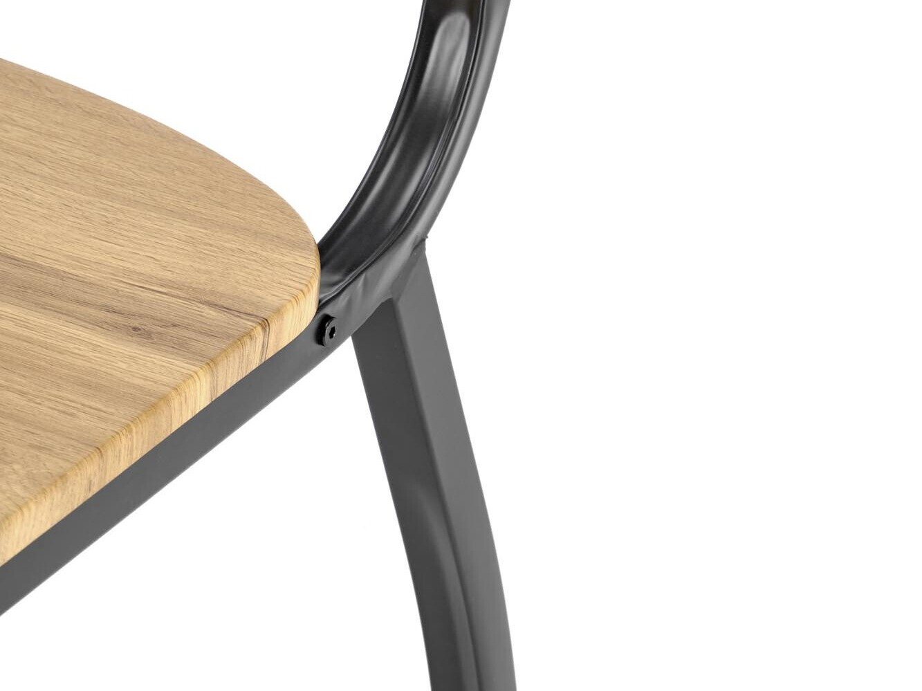 Dining set Houston 1745