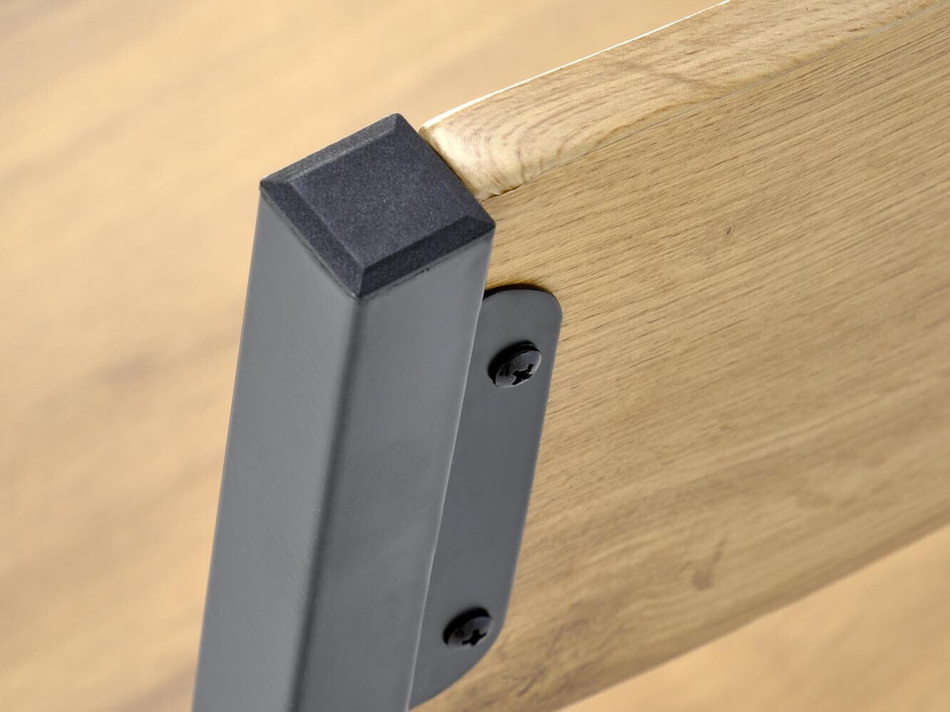 Dining set Houston 1745