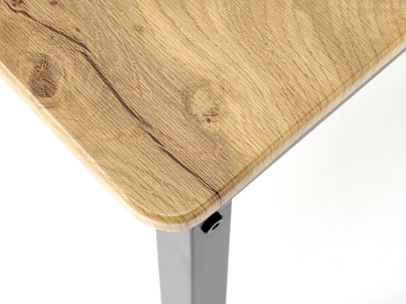 Dining set Houston 1745