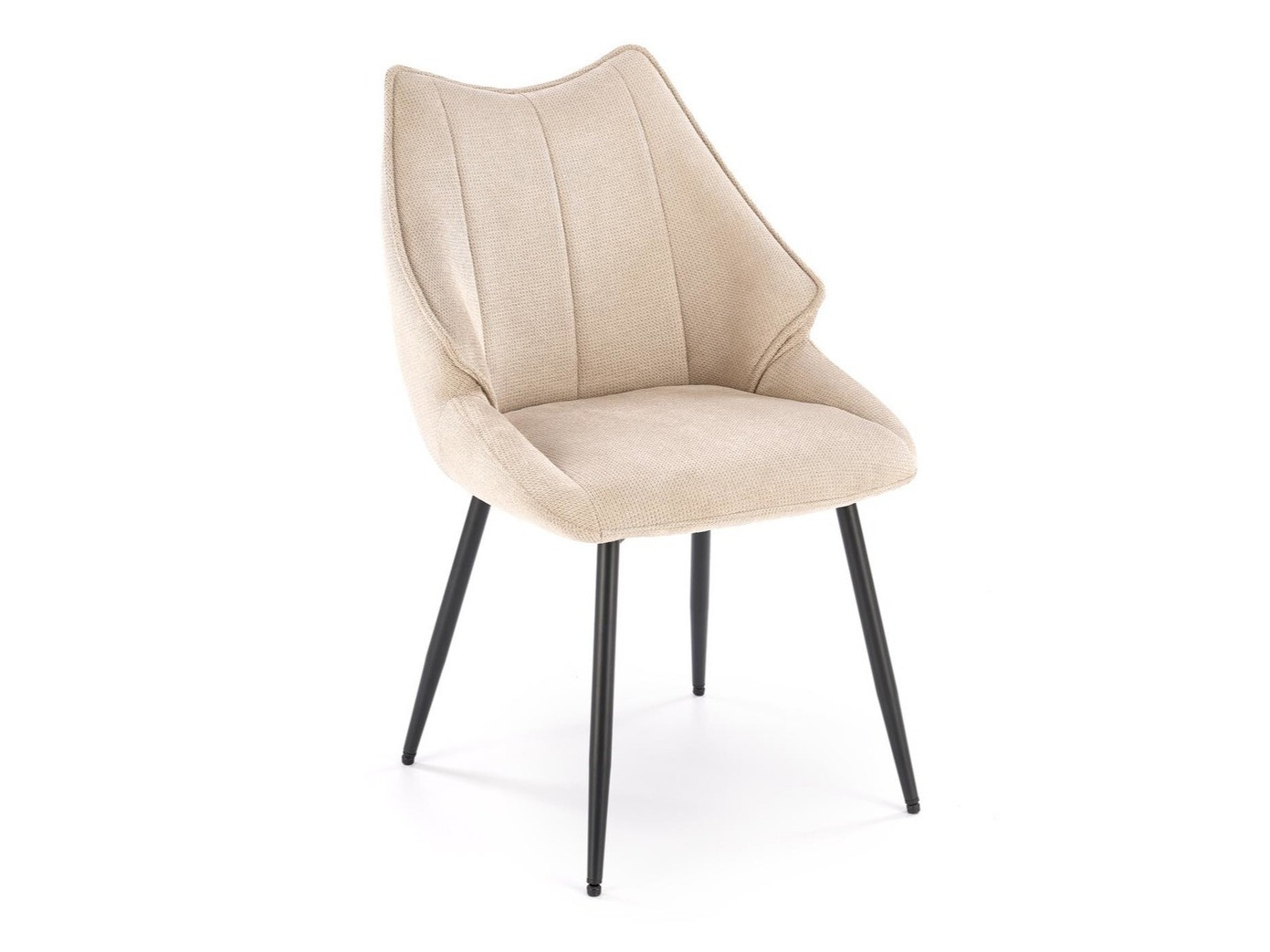 Dining set Houston 1753