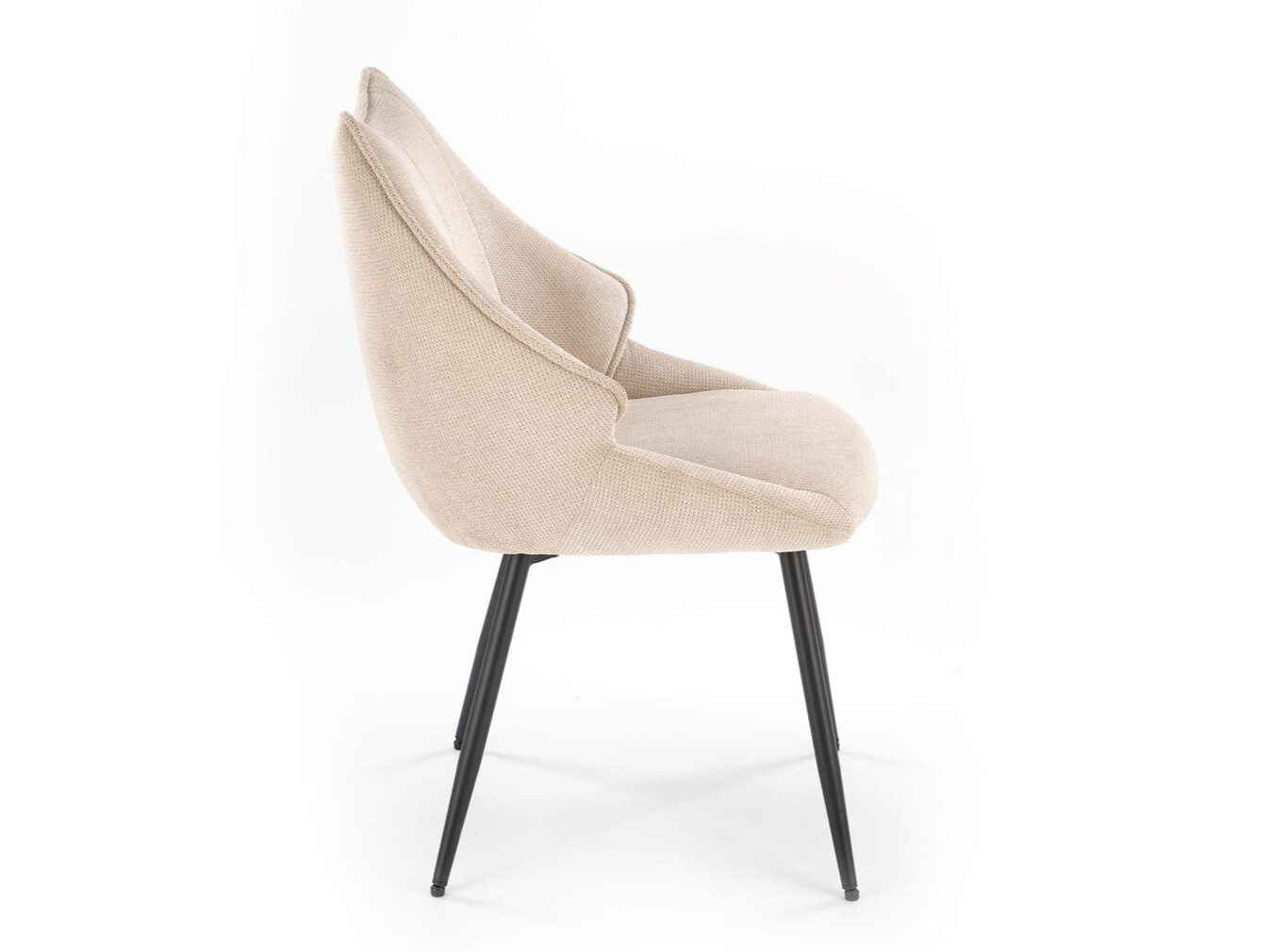 Dining set Houston 1753