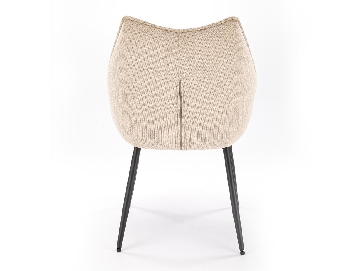 Dining set Houston 1753