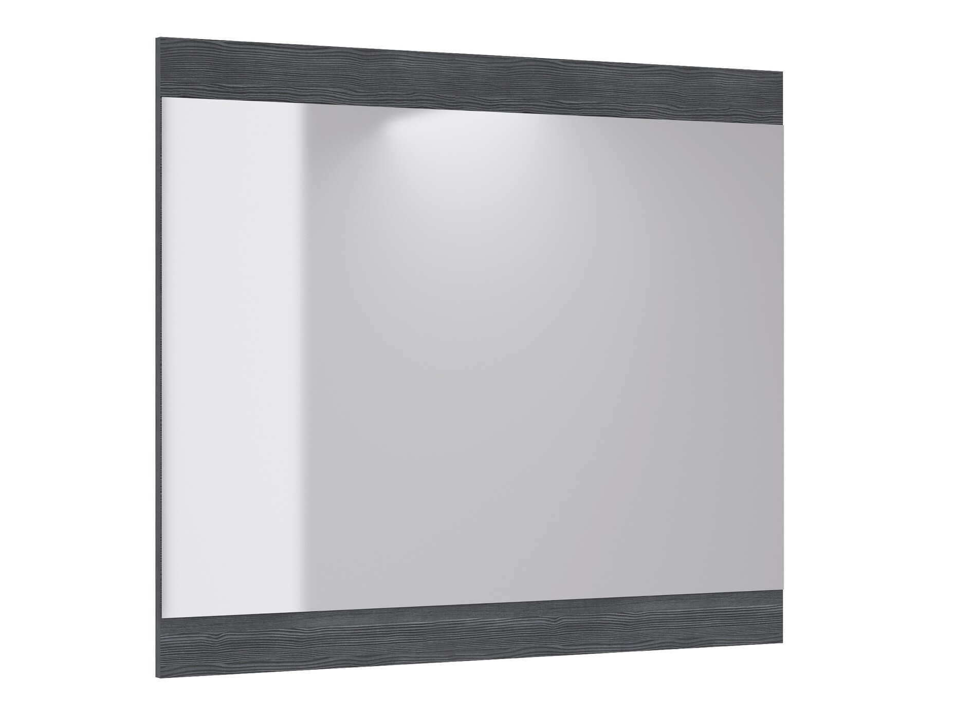 Mirror Belophu 103
