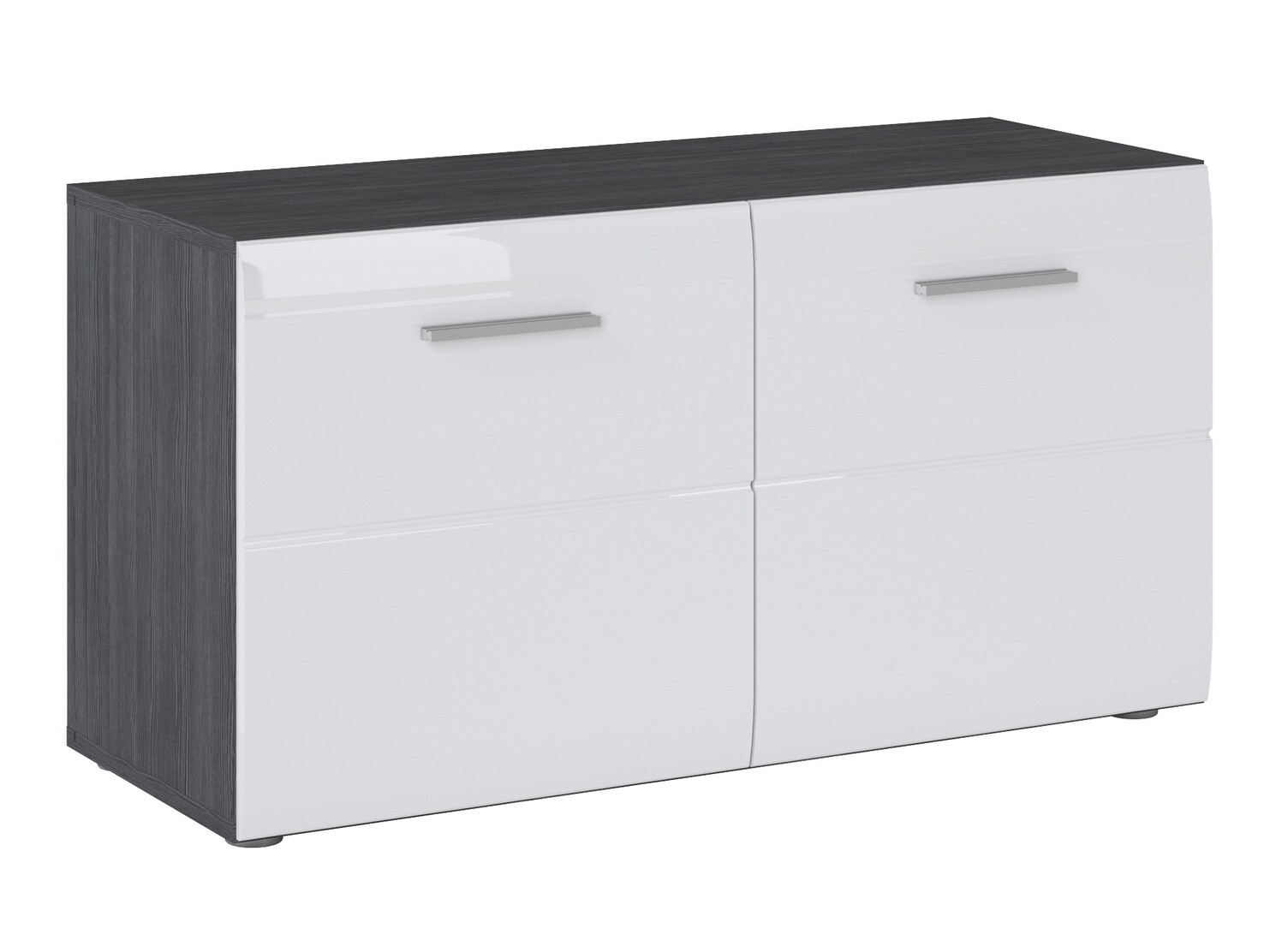 Shoe cabinet Belophu 101