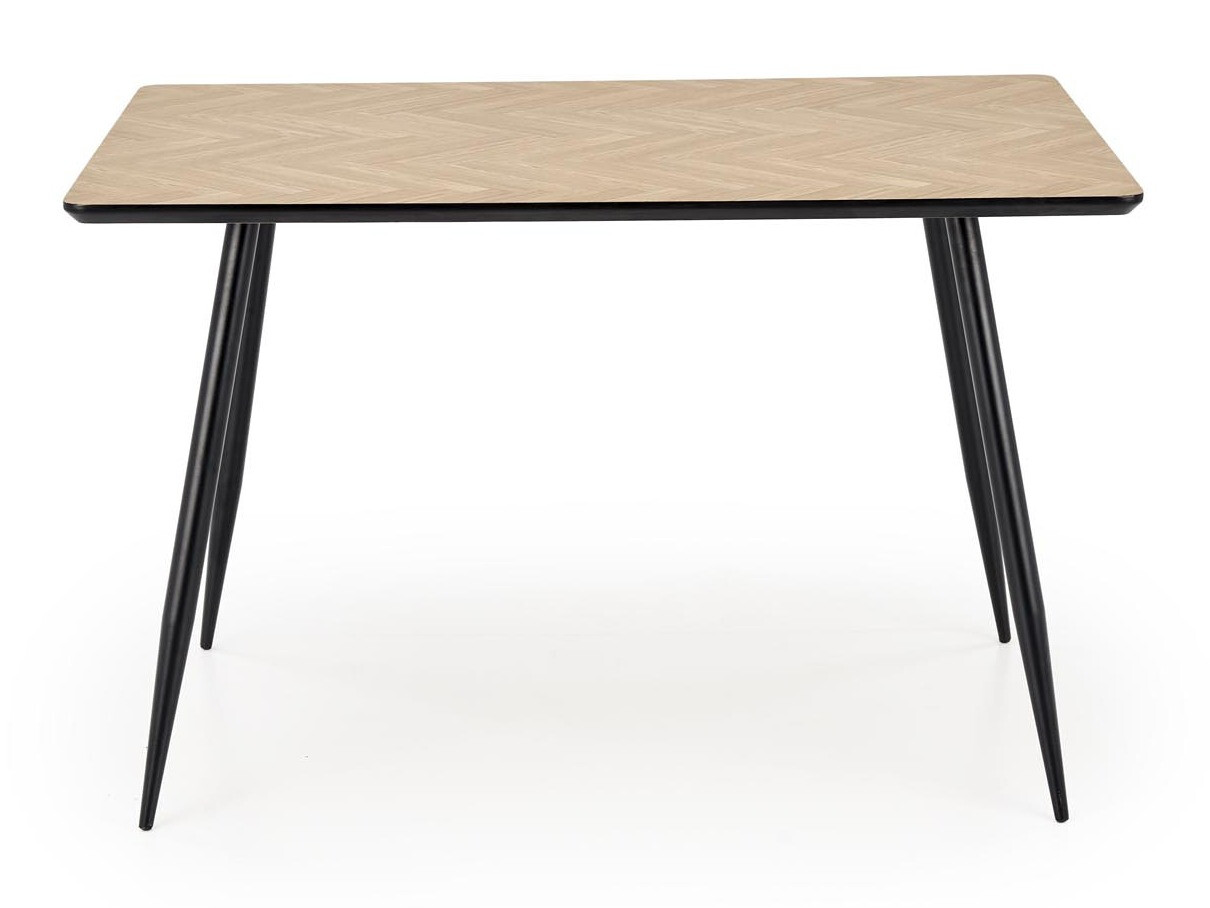 Table Houston 1746