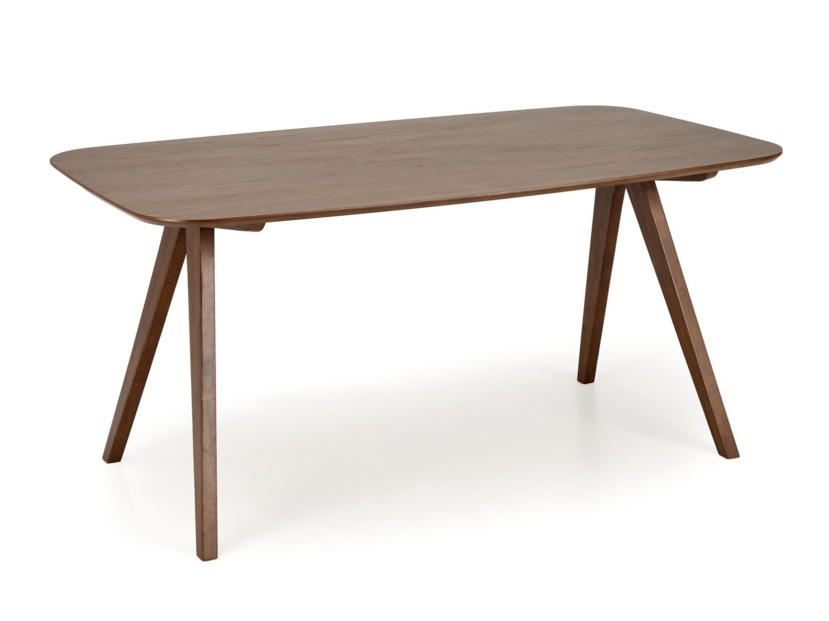 Table Houston 1747