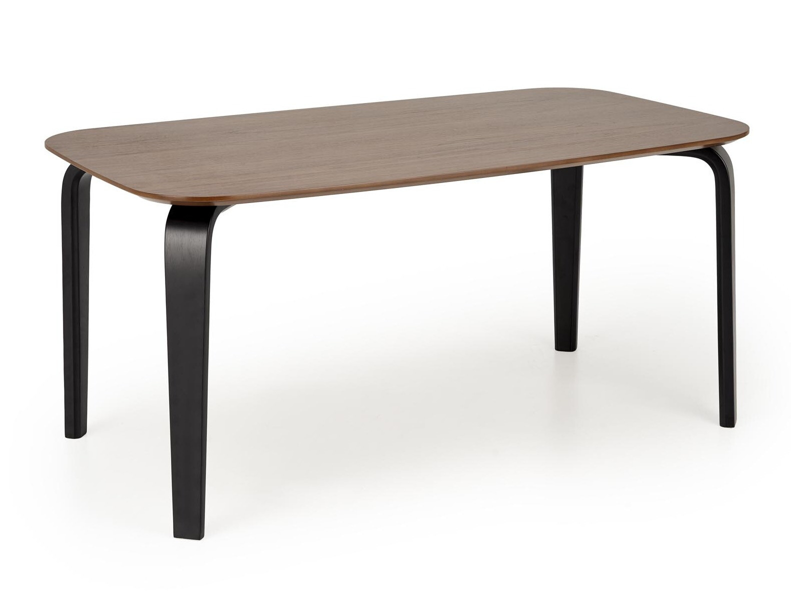 Table Houston 1749
