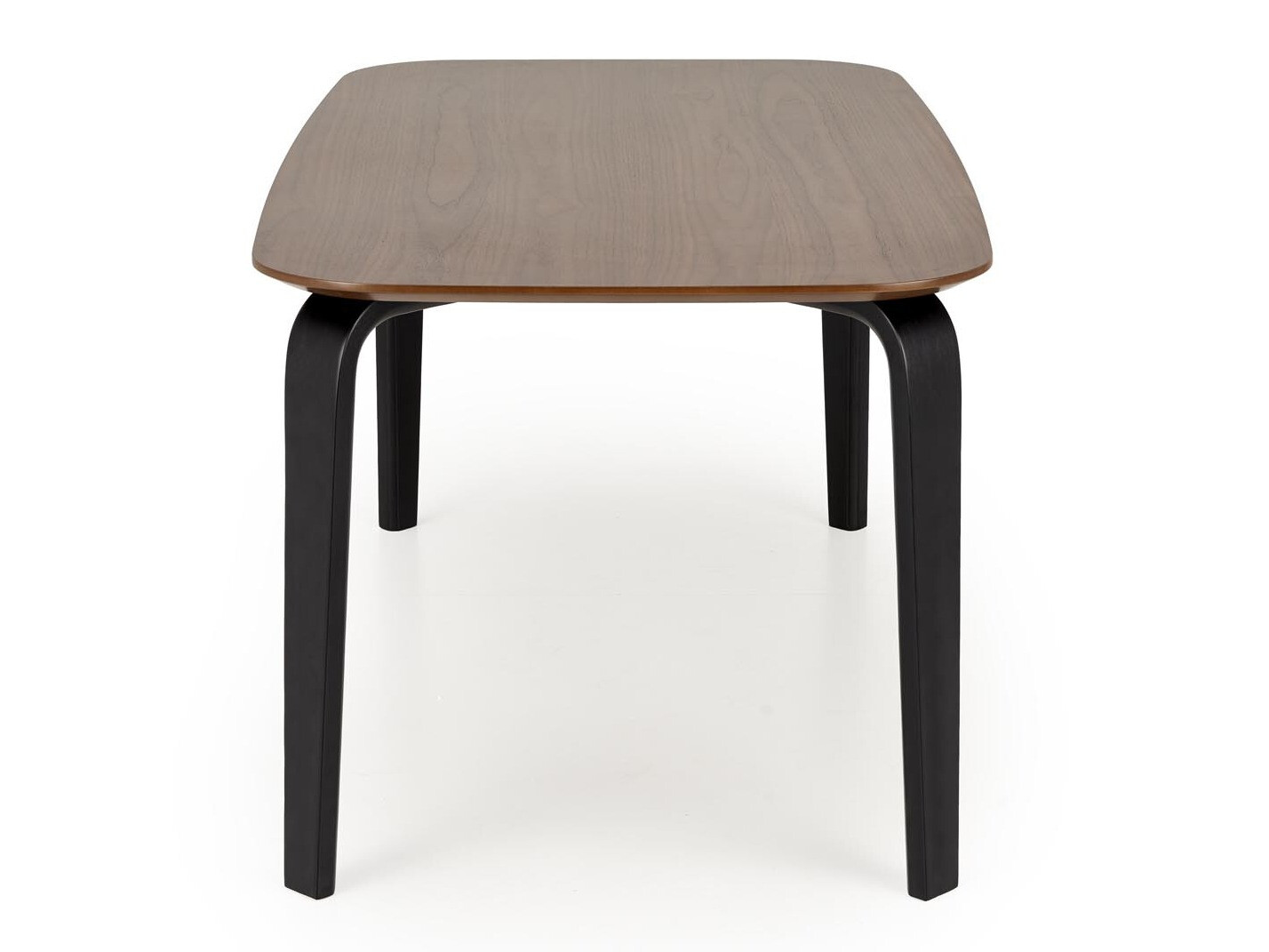 Table Houston 1749