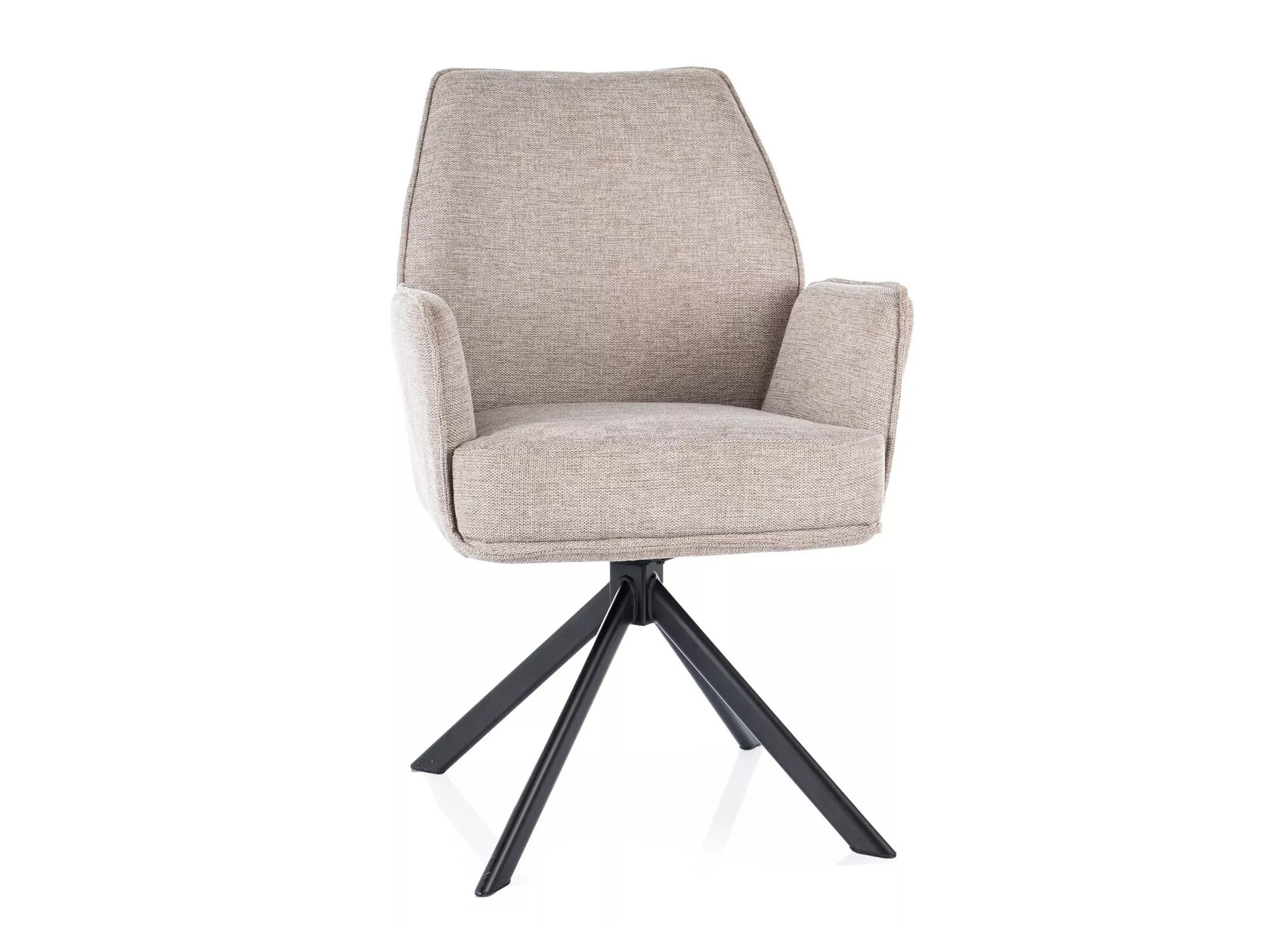 Chair Detroit 423 (Beige)