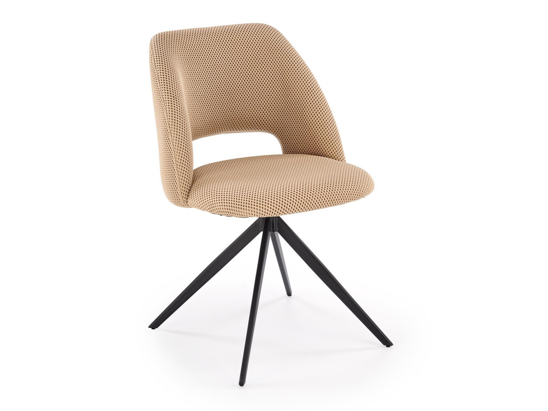 Chair Houston 1754 (Beige)