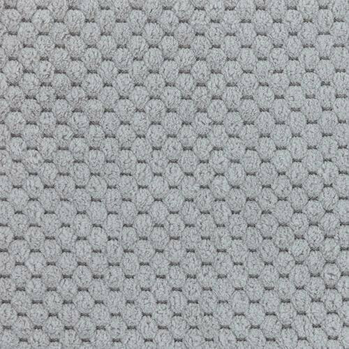 Corner sofa TrendyNest Ocelis (Onega 08)