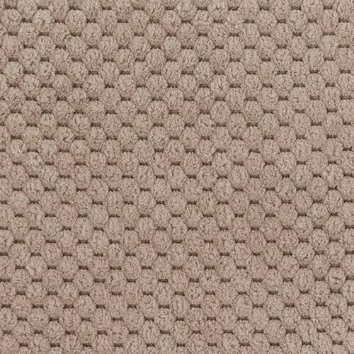 Corner sofa TrendyNest Ocelis (Onega 15)