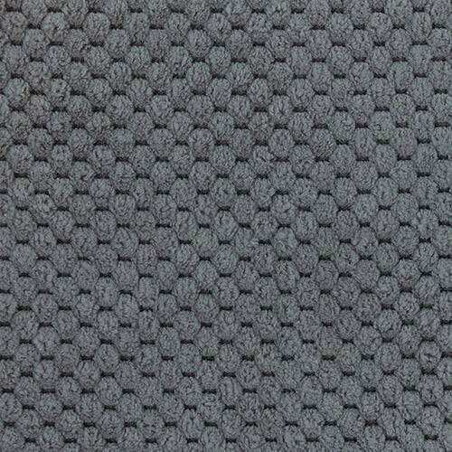 Sofa bed TrendyNest Cervalis (Onega 07)