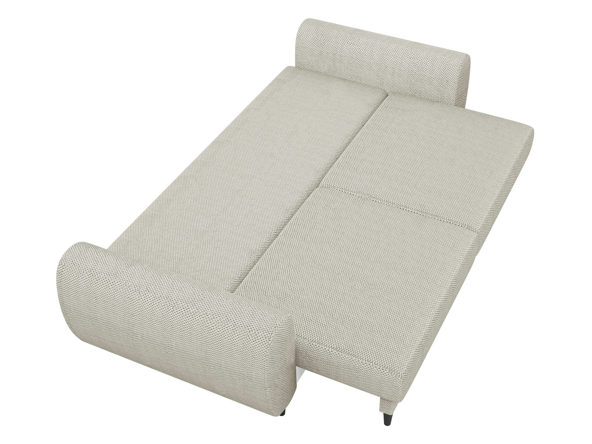 Sofa bed TrendyNest Cervalis (Onega 08)