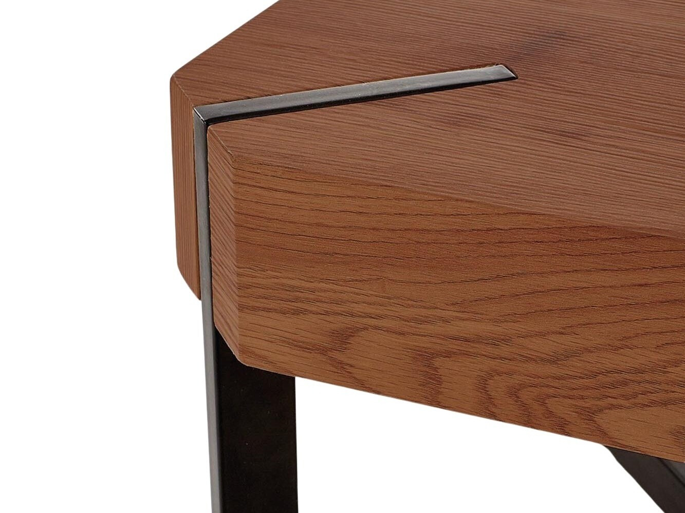 Coffee table Houston 1742 (Walnut)