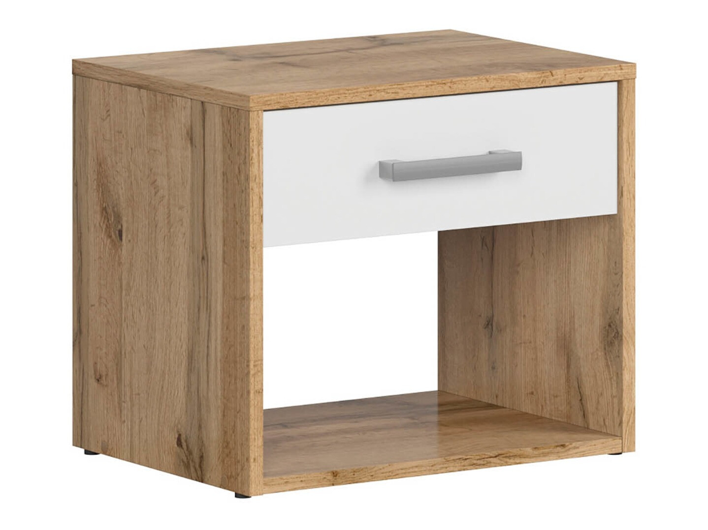 Bedside table Livfive 100