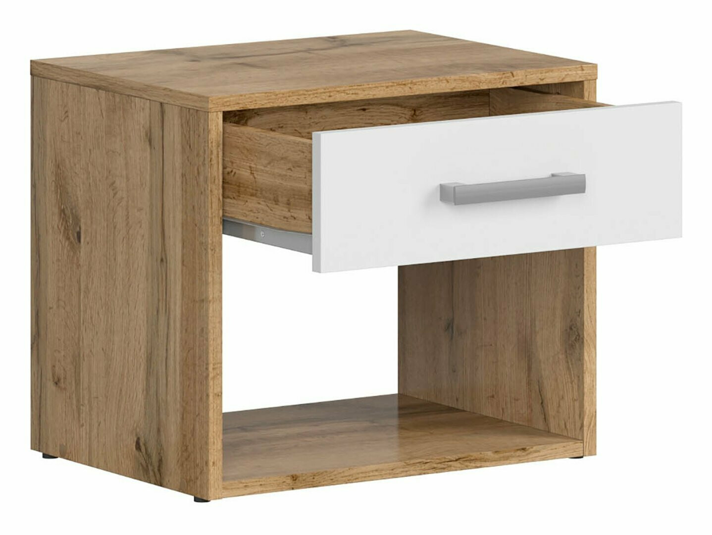 Bedside table Livfive 100