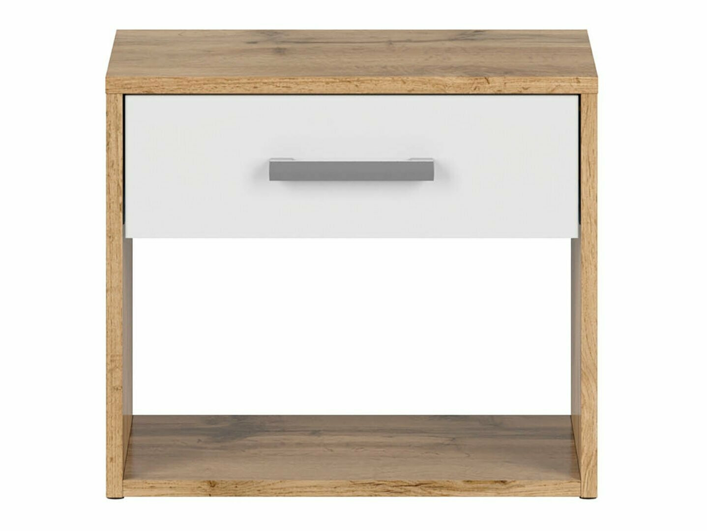 Bedside table Livfive 100