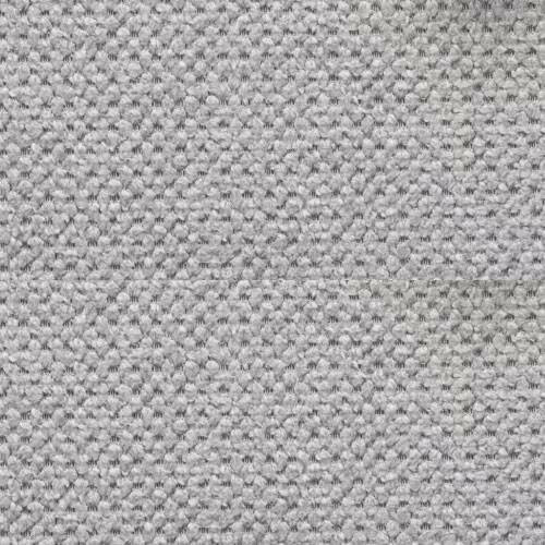 Corner sofa Ovos II (Crown 17)