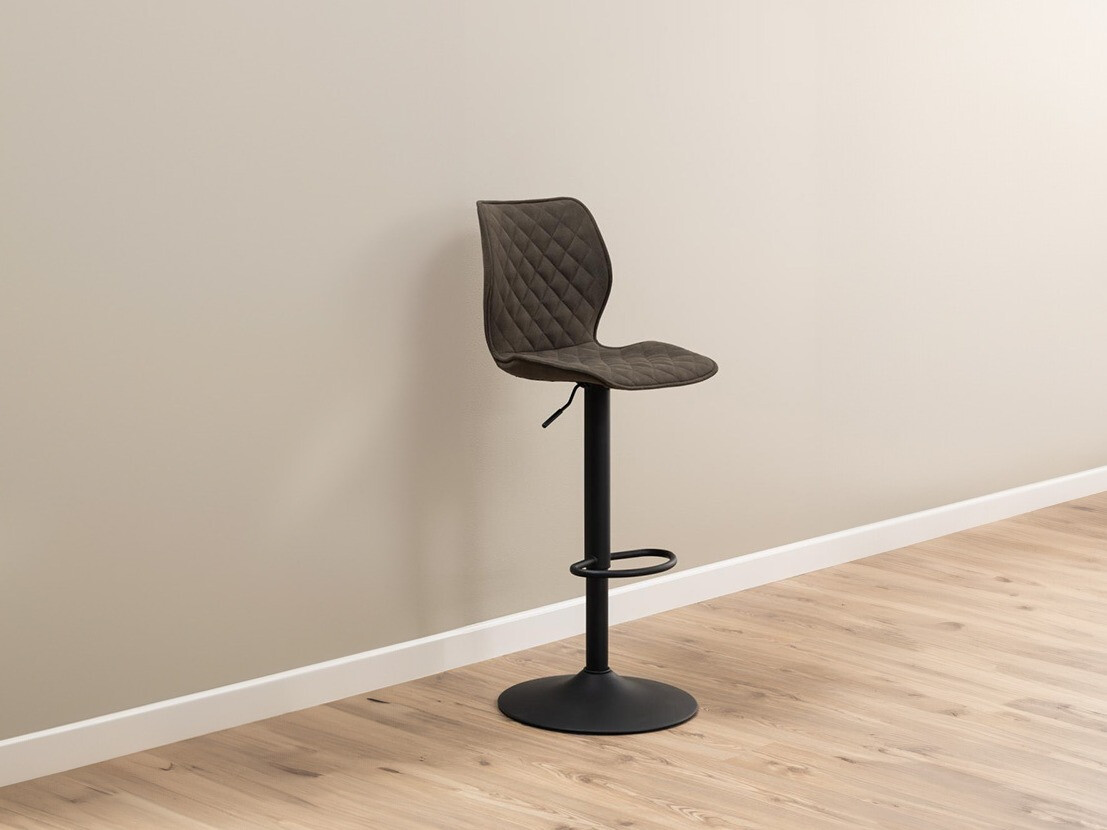 Counter stool Norsica 653