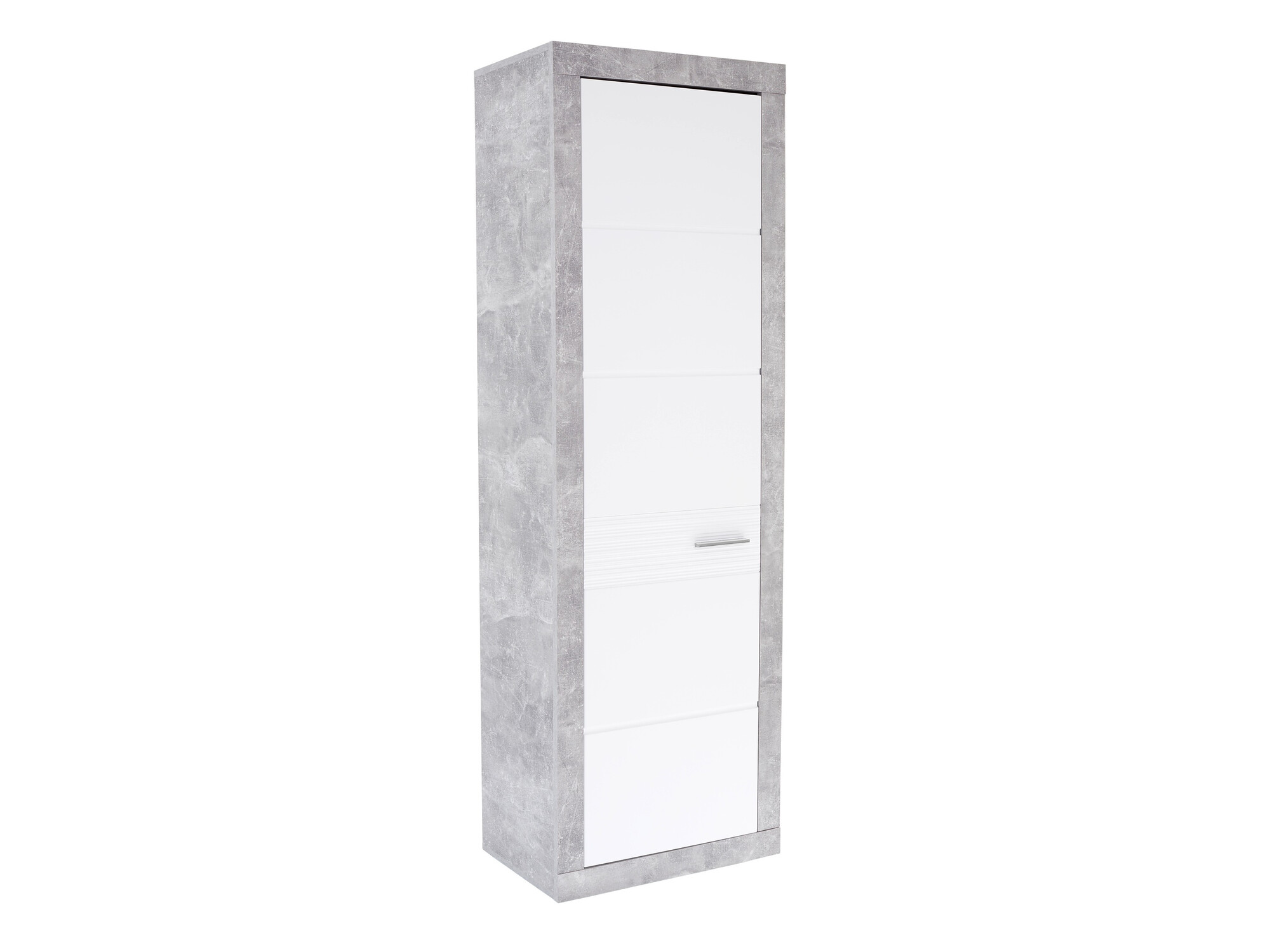 Wardrobe Romfera 114