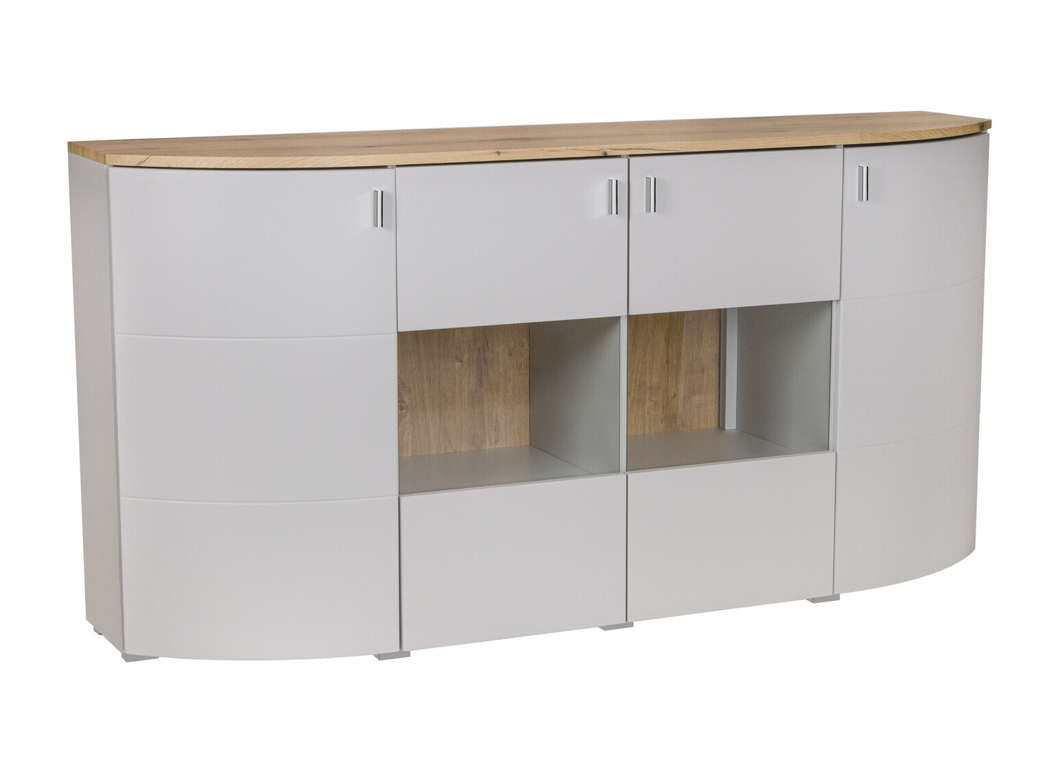 Sideboard Tenelmo 100