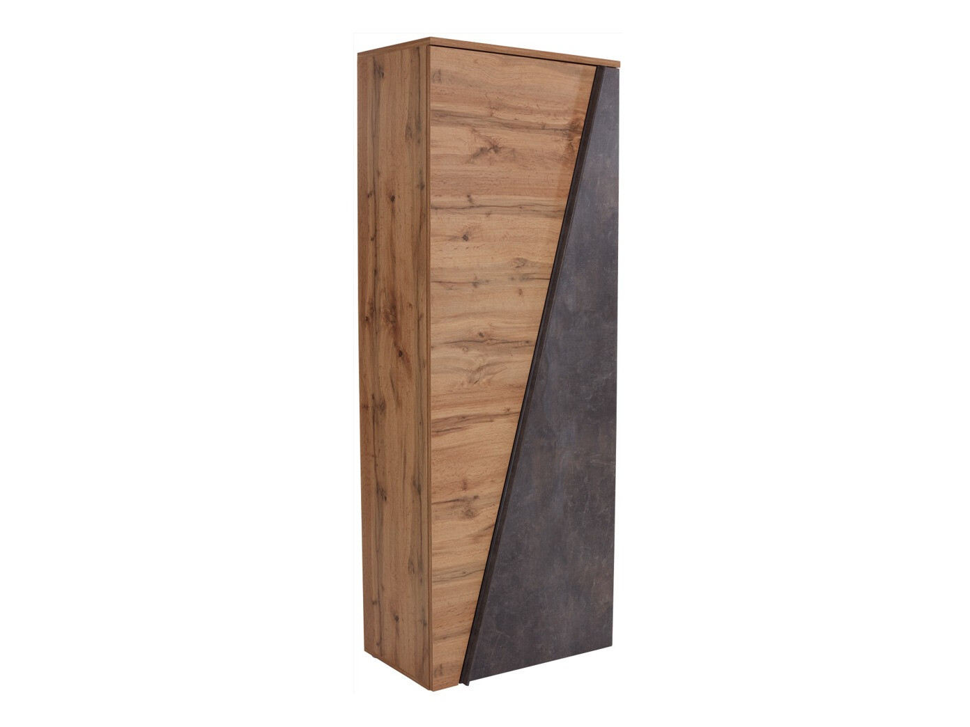 Bookcase Mavlire 106