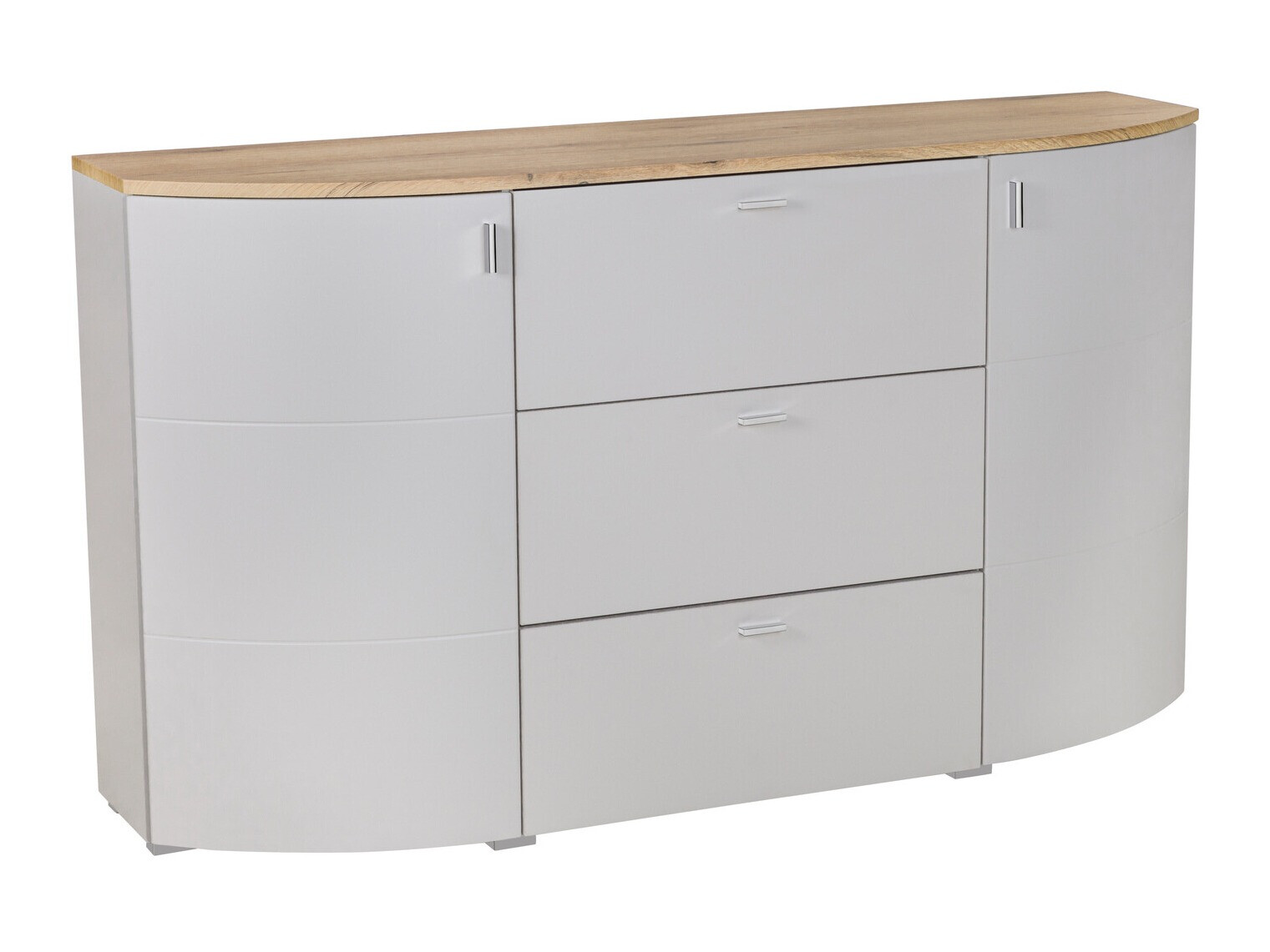 Chest of drawers Tenelmo 110