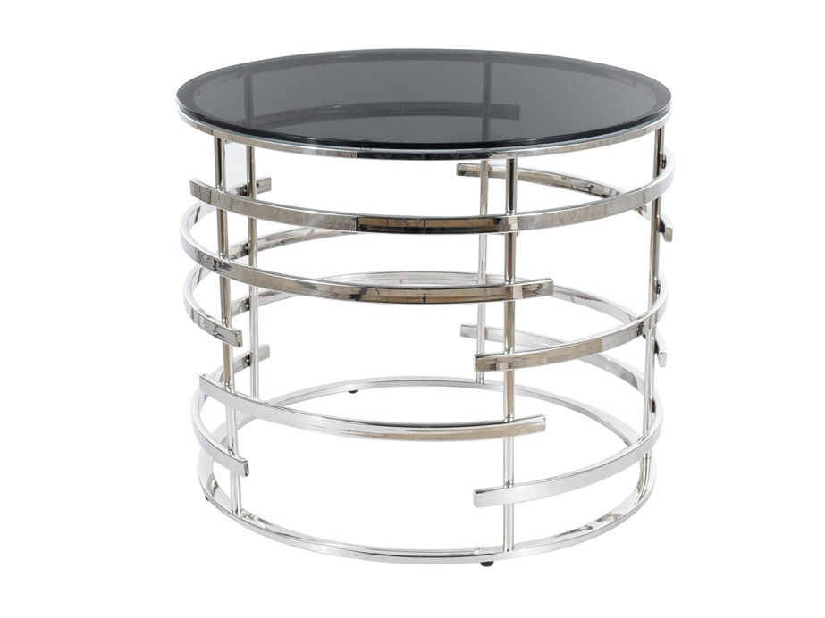 Coffee table Detroit 454