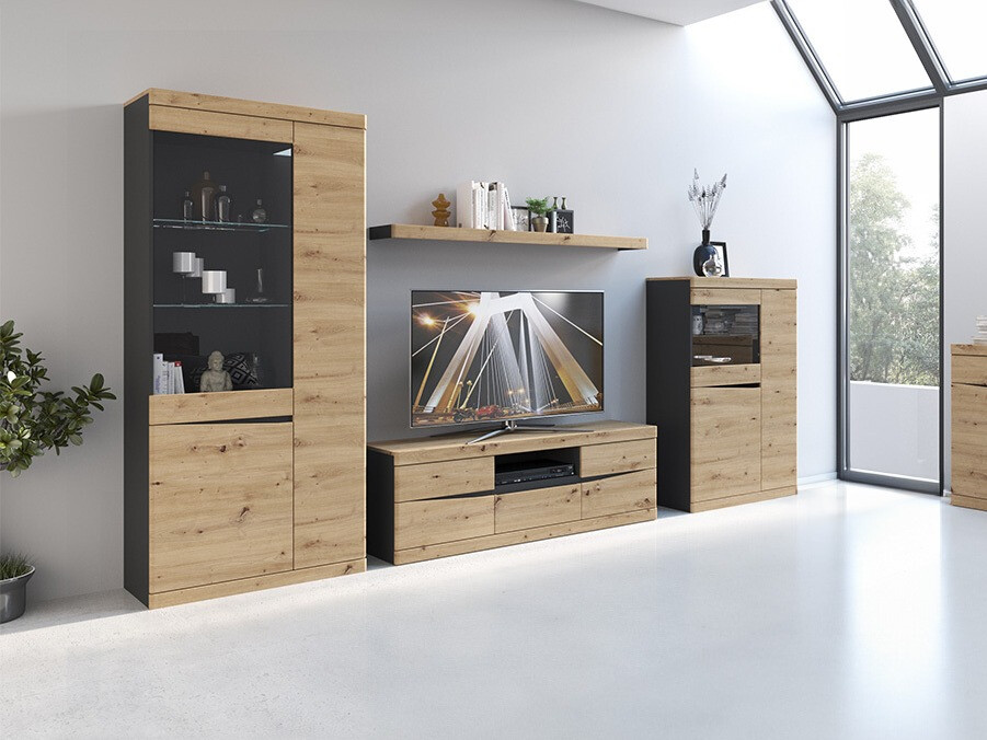 Living room set Venlori 111